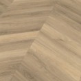 /products/spigato-hongaarse-punt-beige/